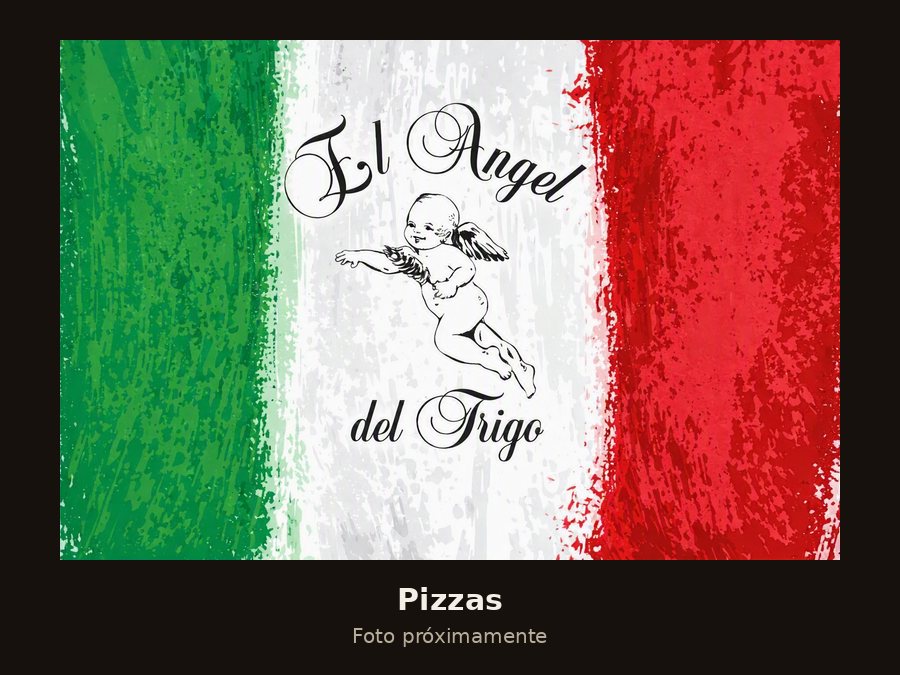 pizza Muzzarella doble
